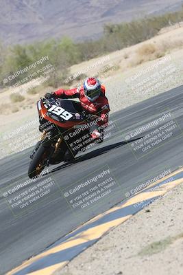 media/Apr-27-2025-BRL Bagger Racing League (Sun) [[7a5f00f0a5]]/5-Bagger GP-Pro Stock-Super Street Race/